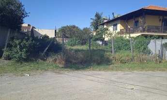 Imagem 6: Terreno à venda, 337 m² por R$ 279.990 - Meia Praia - Navegantes/SC