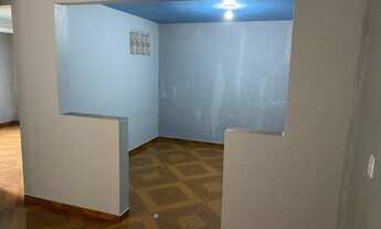 Imagem 6: Casa para alugar na vila Pompéia