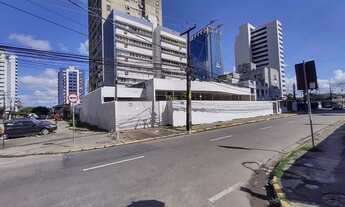 Imagem: Casa para venda possui 200 metros quadrados