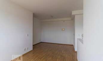 Imagem 7: Apartamento para Aluguel - Jardim Santa Emília, 2 Quartos, 51 m2