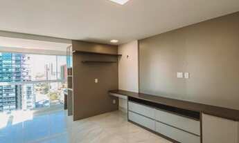 Imagem: SCR-Apartamento para venda com 222m2 com