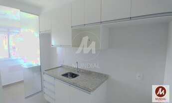 Imagem 4: Apartamento (tipo - padrao) 2 dormitórios/suite, cozinha planejada, portaria 24hs, lazer