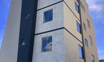 Imagem 3: BELO HORIZONTE - Apartamento Padrão - Miramar (Barreiro