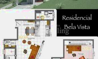 Imagem 5: Gramado - Apartamento Padrão - Piratini