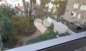 Imagem 3: Porto Alegre - Conjunto Comercial/Sala - AUXILIADORA