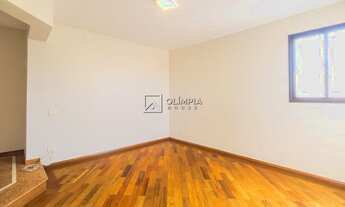 Imagem 7: Apartamento Venda Moema 287 m² 4 Dormitórios