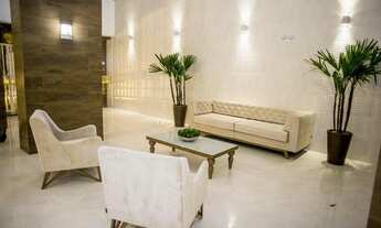 Imagem 4: Apartamento residencial para locação, Jabotiana, Aracaju