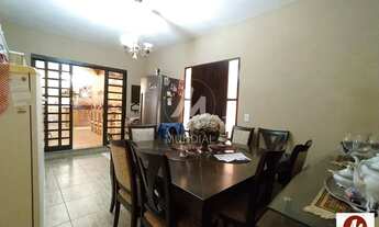 Imagem 7: Chacara (chacara) 6 dormitórios/suite, cozinha planejada