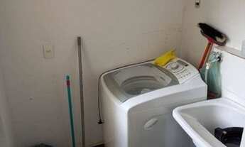 Imagem 6: Casa com 3 dormitórios à venda, 170 m² por R$ 950.000,00 - Jardim da Glória - Cotia/SP