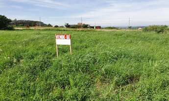Imagem 3: Lote/Terreno para venda com 600 metros quadrados em Centro - Iguaraçu - PR