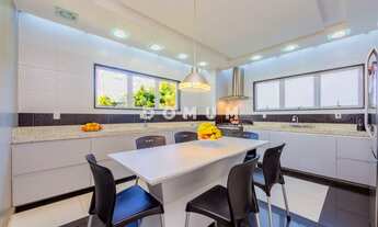 Imagem 5: Recanto das Flores - Várzea - Teresópolis