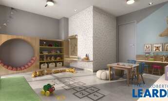 Imagem 4: APARTAMENTO - SANTA CECÍLIA - SP