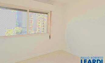 Imagem 7: APARTAMENTO - ITAIM BIBI - SP