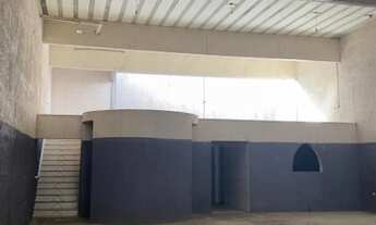 Imagem 3: Salão comercial - Locação - Guarulhos