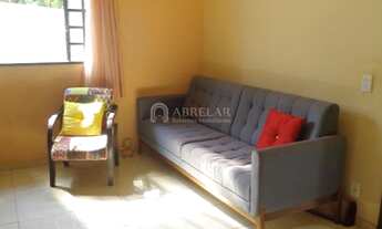 Imagem 5: Casa - Jardim Santana - Campinas