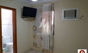 Imagem 6: Apartamento (tipo - padrao) 3 dormitórios/suite, cozinha planejada, em condomínio fechado