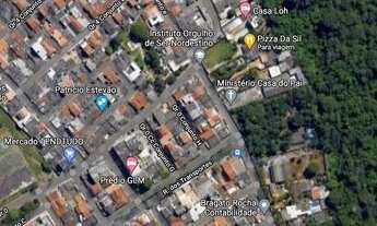 Imagem 4: Cadangolandia, chácara dentro da cidade, 2300m2 raridade