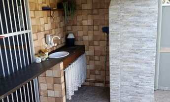 Imagem 2: Casa na praia Casa com 2 dormitórios