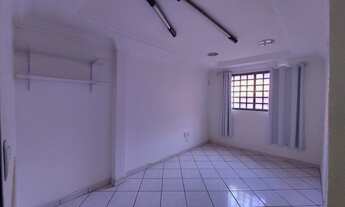 Imagem 2: Casa de vila térrea para aluguel com 65 metros quadrados com 1 quarto