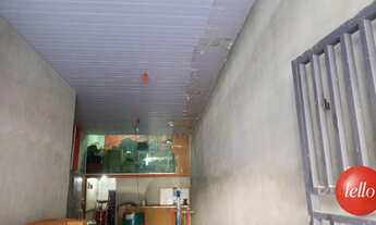 Imagem 3: São Paulo - Loja/Salão - Moema