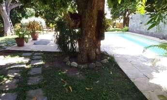 Imagem 6: Casa com 2 dormitórios à venda, 200 m² por R$ 890.000,00 - Bananeiras - Araruama/RJ