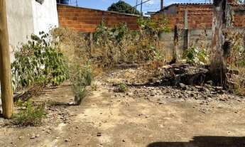 Imagem 2: Lote no Sol Nascente Trecho 2 Pinheiro