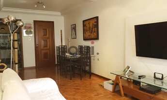 Imagem: VILA MARIANA-vende amplo apto-R$780.000,00-110