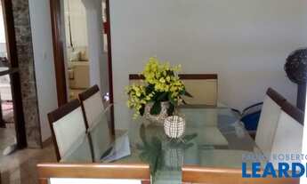 Imagem 5: SOBRADO - SAÚDE - SP