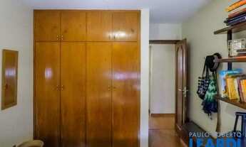 Imagem 6: APARTAMENTO - PARAÍSO - SP