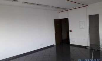 Imagem 5: COMERCIAL - SAÚDE - SP