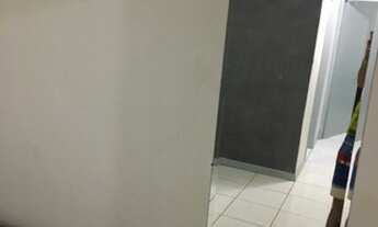 Imagem 5: Alugo quarto!! Quarto com aluguel por R$700 /mês