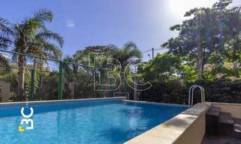 Imagem 7: BC Imóveis vende excelente apartamento de 3 dormitórios, reformado e planejado por arquite