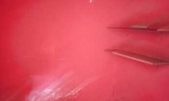 Imagem 3: TRAVESSA ARI PINTO 181 LOJA 2