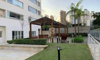 Imagem 7: Apartamento com 2 dormitórios à venda, 89 m² por R$ 690.000 - Vila Andrade - São Paulo/SP