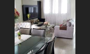 Imagem 6: Ótima casa térrea 3 suítes e área gourmet. Aripuanã Dom Pedro