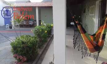 Imagem 3: Imóveis Belém Aluga Bela casa mobiliada em Salinas / Atalaia