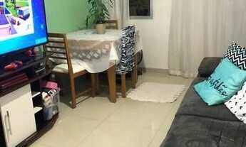 Imagem: Apartamento para Venda em São Caetano do