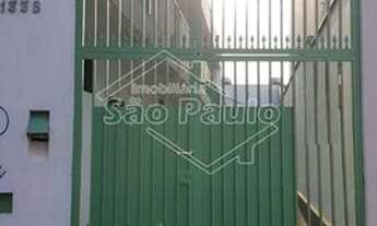 Imagem: Apartamentos de 1 dormitório(s) no Centro