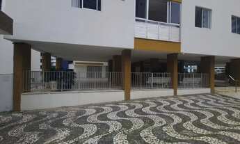 Imagem 3: Oportunidade 2/4 com suíte no Candeal