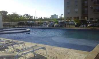 Imagem 4: Vendo apto 3 quartos próximo a rodoviária, Faculdade, Assaí Atacadista, Boulevard Shopping