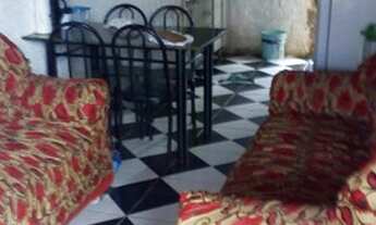 Imagem 3: Vendo ou troco uma casa no quinari