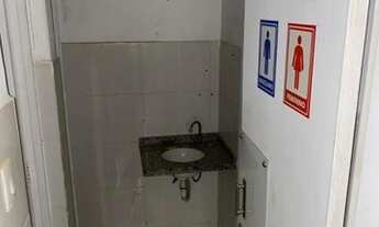 Imagem 2: CONJ. COMERCIAL - CENTRO - SP