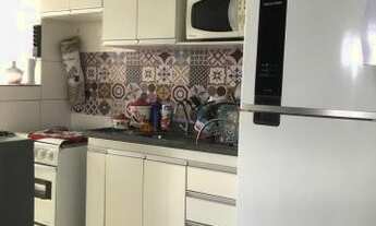 Imagem 5: Apartamento / Padrão - Parque Residencial Flamboyant - Locação - Residencial