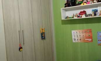 Imagem 5: Lindo 3 quartos na praia De Itapuã cod 20497 R