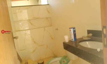 Imagem 5: Casa para Venda tem 120 metros quadrados com 02 Quartos em Resplendor - Igarapé - MG