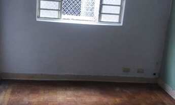 Imagem 4: APARTAMENTO - SANTANA - SP