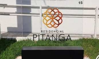 Imagem 5: Apartamento para Venda em Santo André, Jardim Jamaica, 2 dormitórios, 1 banheiro, 1 vaga