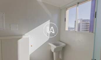 Imagem 5: Arquitetura e vista incrível tudo num só lugar!