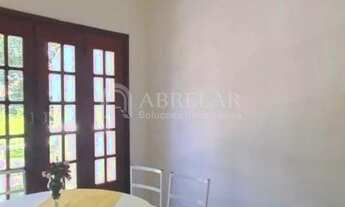 Imagem 4: Casa - Jardim Guanabara - Campinas