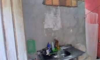 Imagem 4: Vendo Casa Casa com 1 dormitório